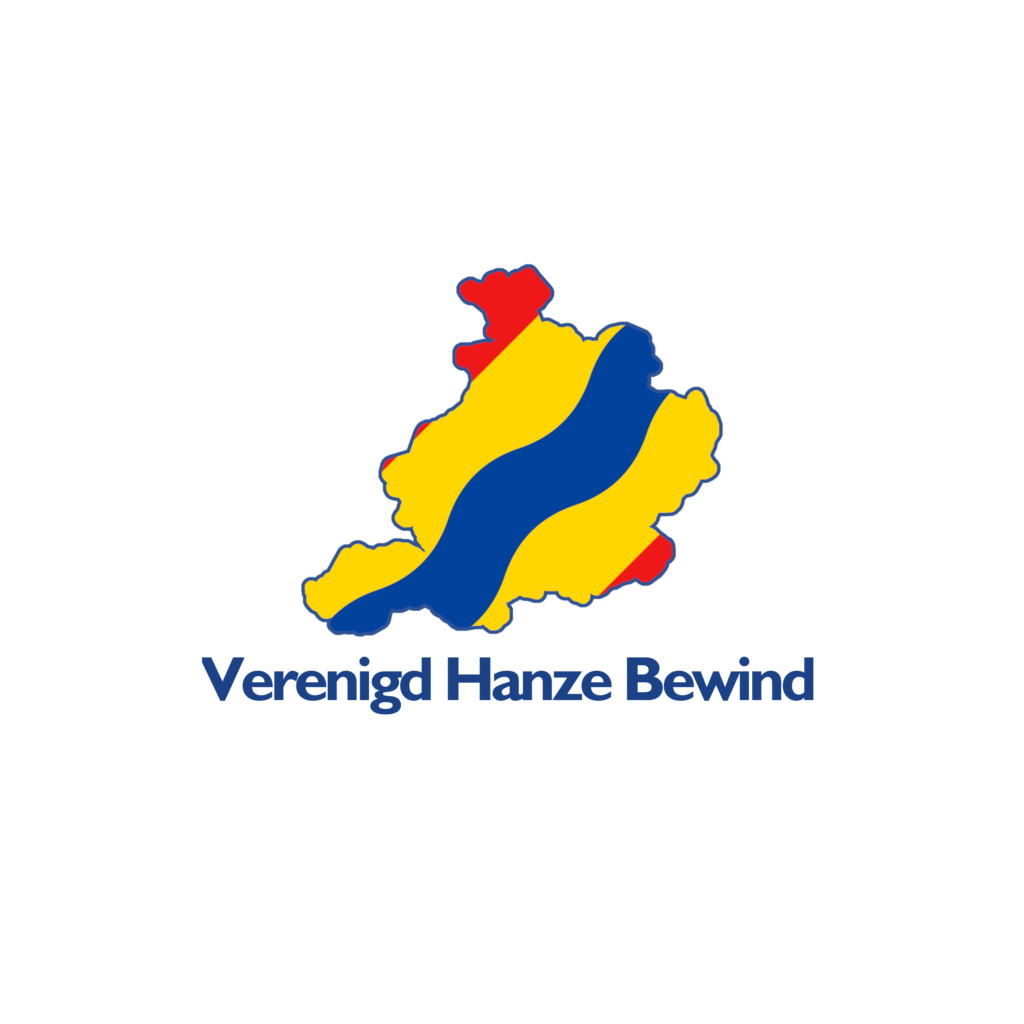 Verenigd Hanze Bewind
